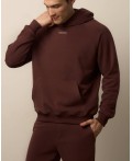 Худи:муж. МОДЕЛЬ 20 Робуста