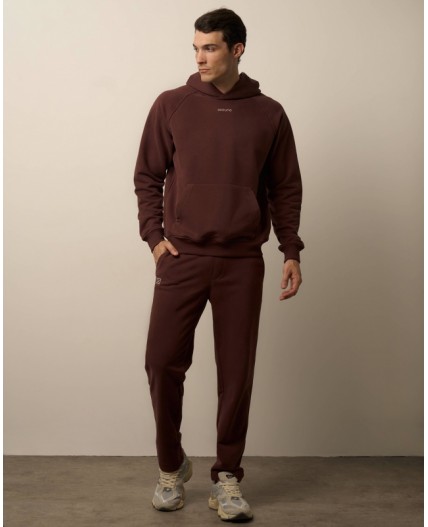 Худи:муж. МОДЕЛЬ 20 Робуста