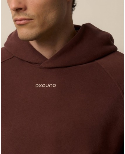 Худи:муж. МОДЕЛЬ 20 Робуста