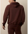 Худи:муж. МОДЕЛЬ 20 Робуста