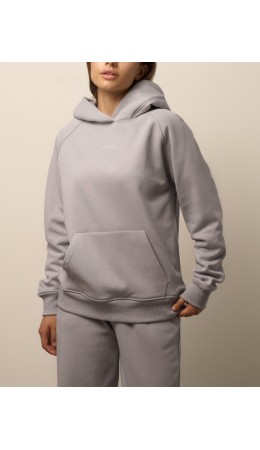 Худи:жен. МОДЕЛЬ 31 Опал