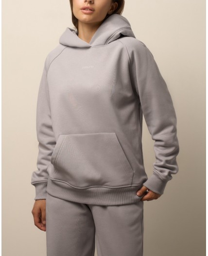 Худи:жен. МОДЕЛЬ 31 Опал