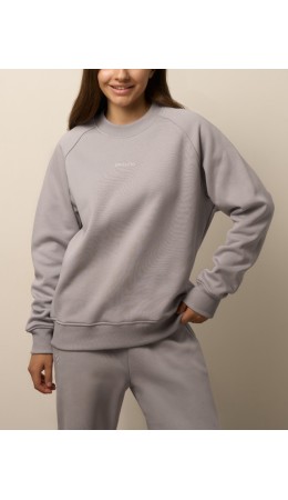 Свитшот:жен. МОДЕЛЬ 36 Опал