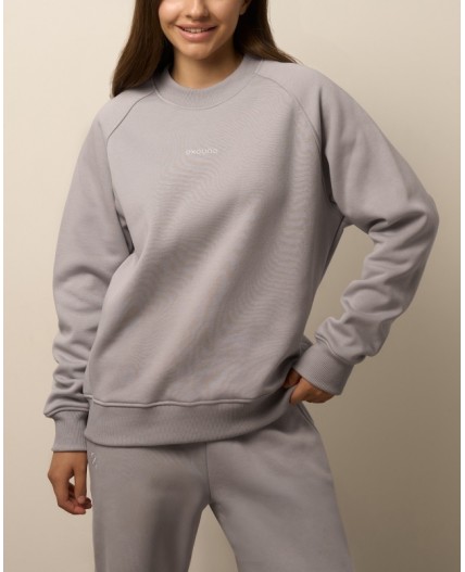 Свитшот:жен. МОДЕЛЬ 36 Опал