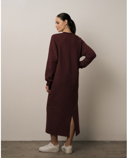 Платье:жен. МОДЕЛЬ 28 Робуста