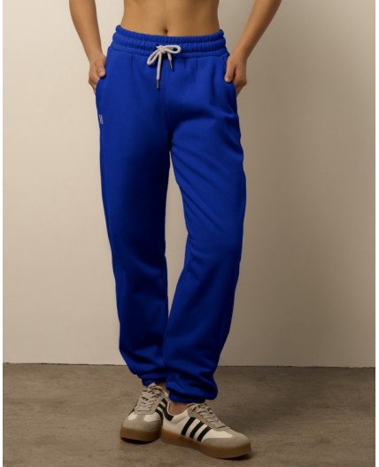 Брюки:жен. МОДЕЛЬ 70 Dark sky