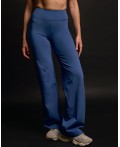 Брюки спортивные:жен. МОДЕЛЬ1 Атлантика