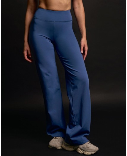 Брюки спортивные:жен. МОДЕЛЬ1 Атлантика
