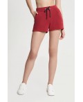 Шорты:жен. МОДЕЛЬ 20 Чили