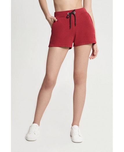 Шорты:жен. МОДЕЛЬ 20 Чили