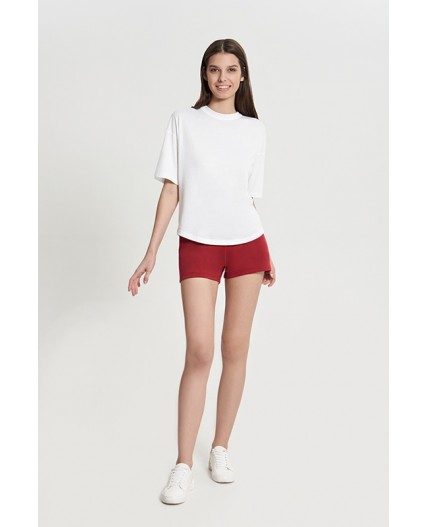 Шорты:жен. МОДЕЛЬ 20 Чили