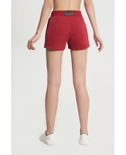 Шорты:жен. МОДЕЛЬ 20 Чили