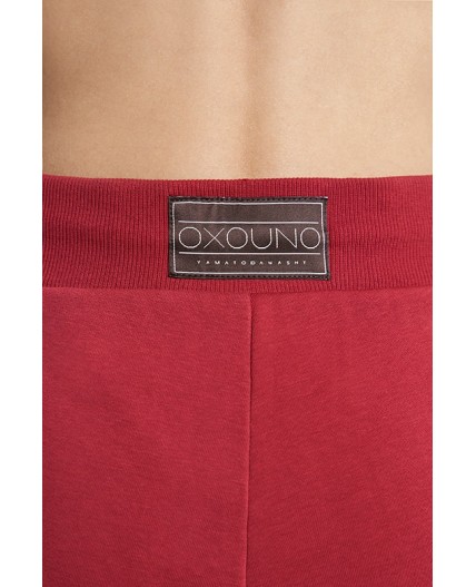 Шорты:жен. МОДЕЛЬ 20 Чили