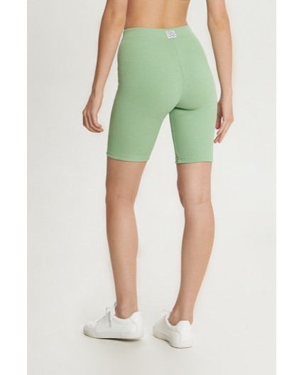 Велосипедки:жен. МОДЕЛЬ 2 Матча