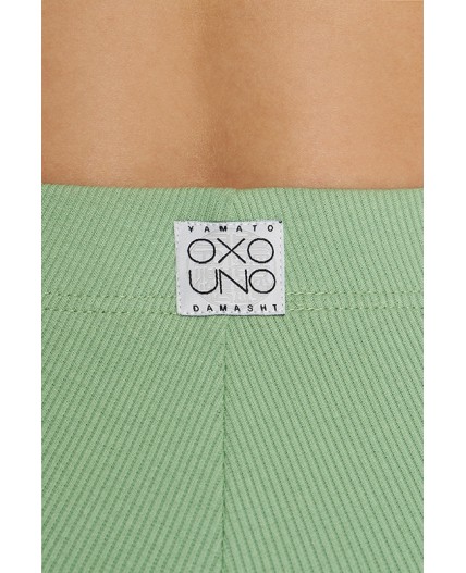 Велосипедки:жен. МОДЕЛЬ 2 Матча