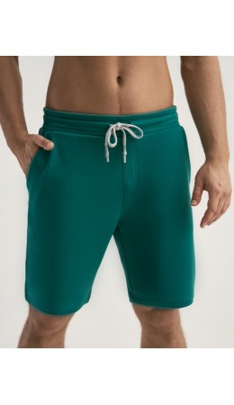 Шорты:муж. МОДЕЛЬ 11 Адриатика