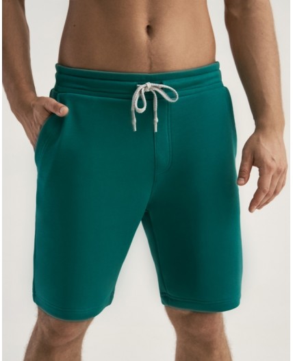 Шорты:муж. МОДЕЛЬ 11 Адриатика