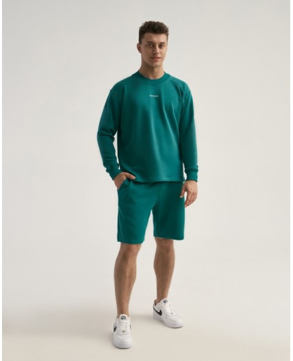 Шорты:муж. МОДЕЛЬ 11 Адриатика