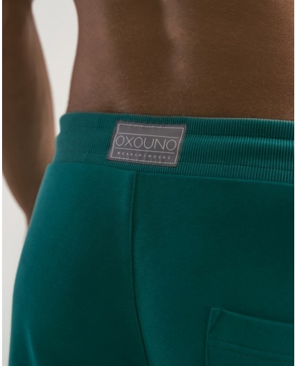 Шорты:муж. МОДЕЛЬ 11 Адриатика