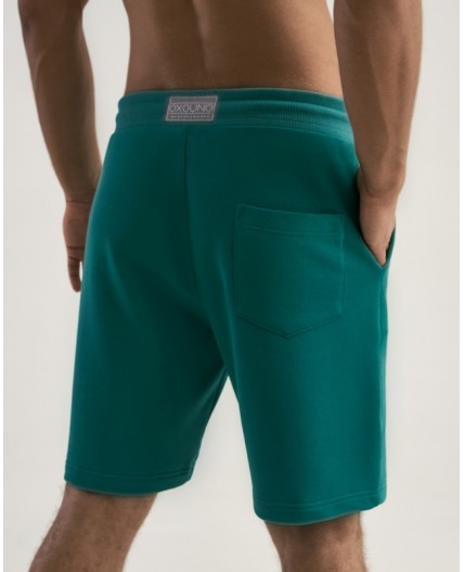 Шорты:муж. МОДЕЛЬ 11 Адриатика