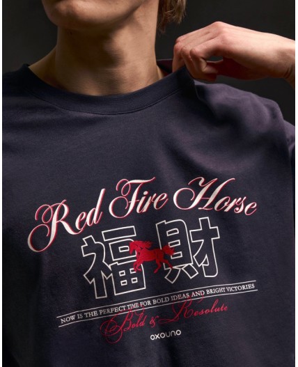 Футболка:муж. МОДЕЛЬ 12 Ирис