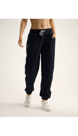 Брюки:жен. МОДЕЛЬ 70 Fume