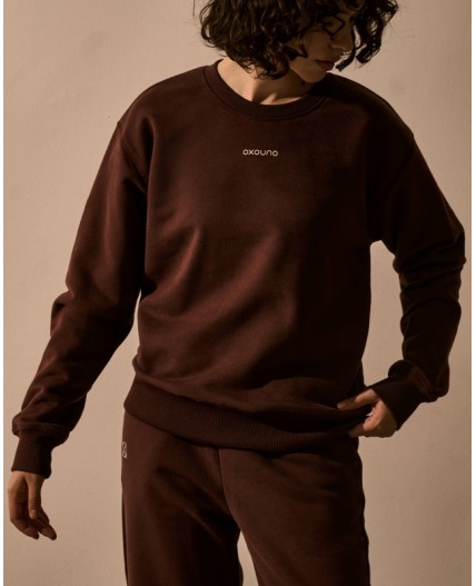 Свитшот:жен. МОДЕЛЬ 33 Робуста