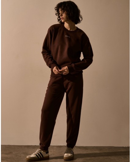 Свитшот:жен. МОДЕЛЬ 33 Робуста