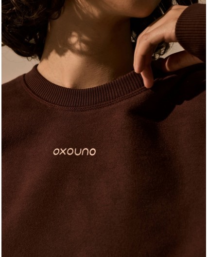 Свитшот:жен. МОДЕЛЬ 33 Робуста