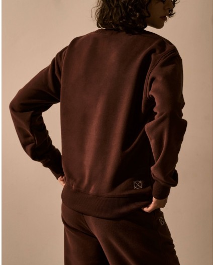 Свитшот:жен. МОДЕЛЬ 33 Робуста