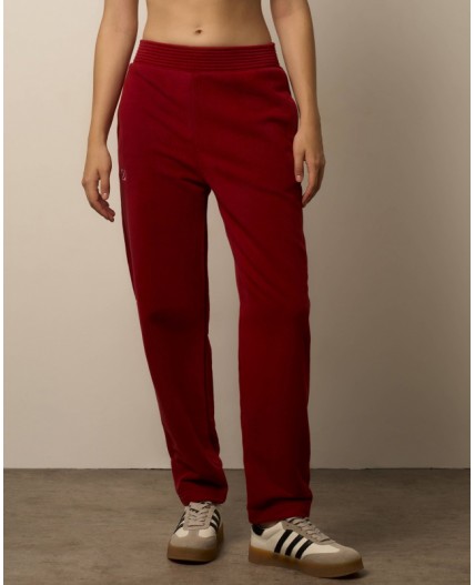 Брюки:жен. МОДЕЛЬ 68 Гранат