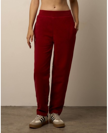 Брюки:жен. МОДЕЛЬ 68 Гранат