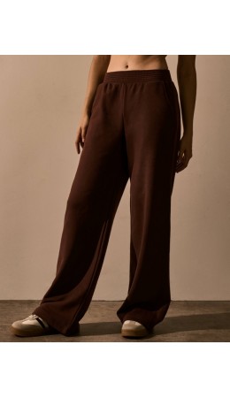 Брюки:жен. МОДЕЛЬ 55 Робуста