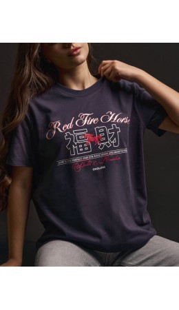 Футболка:жен. МОДЕЛЬ 51 Ирис