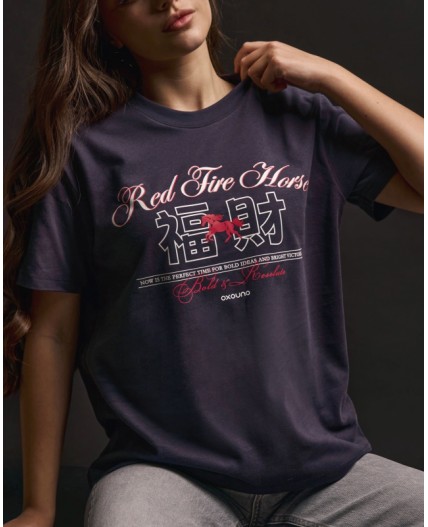 Футболка:жен. МОДЕЛЬ 51 Ирис