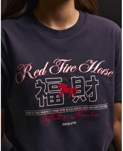 Футболка:жен. МОДЕЛЬ 51 Ирис