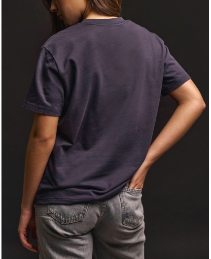 Футболка:жен. МОДЕЛЬ 51 Ирис