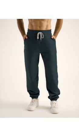 Брюки:муж. МОДЕЛЬ 25 Маренго