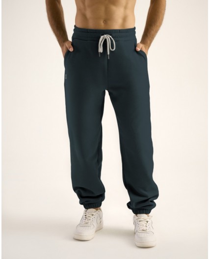 Брюки:муж. МОДЕЛЬ 25 Маренго