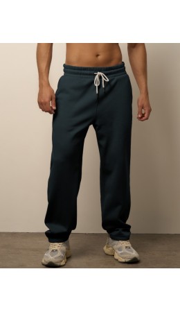 Брюки:муж. МОДЕЛЬ 32 Маренго