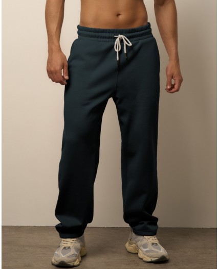 Брюки:муж. МОДЕЛЬ 32 Маренго