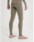 Термобелье леггинсы:жен. КЛАССИК Бежевый меланж