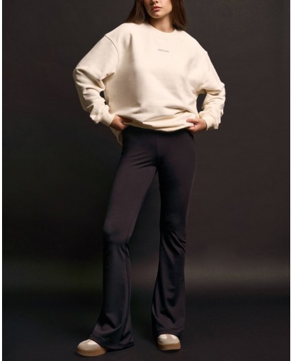 Леггинсы:жен. МОДЕЛЬ11 Черный