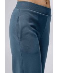 Брюки:жен. МОДЕЛЬ 11 Деним