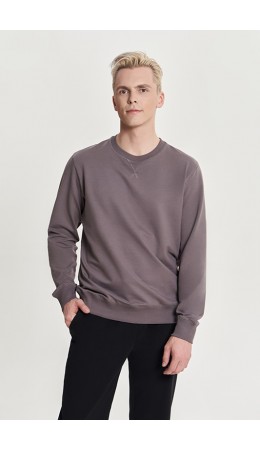 Свитшот:муж. МОДЕЛЬ 1 Муссон