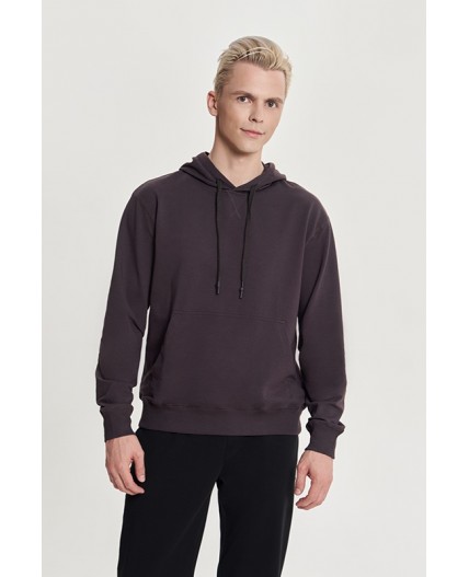 Худи:муж. МОДЕЛЬ 1 Маренго