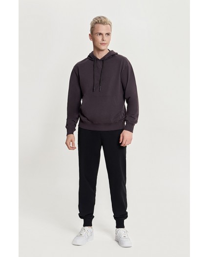 Худи:муж. МОДЕЛЬ 1 Маренго