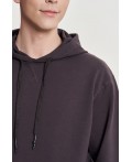 Худи:муж. МОДЕЛЬ 1 Маренго