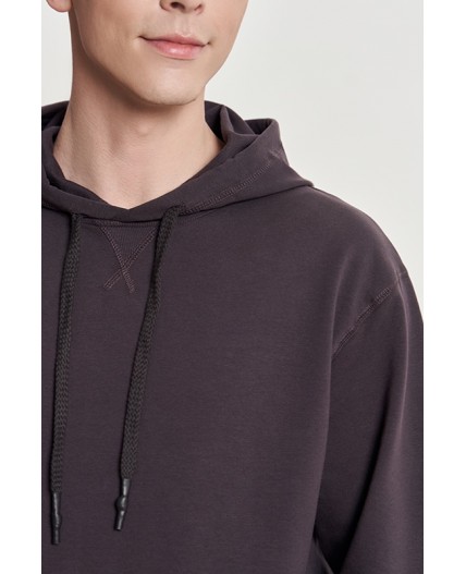 Худи:муж. МОДЕЛЬ 1 Маренго