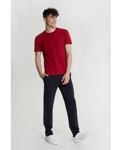 Брюки:муж. МОДЕЛЬ11 Ирис